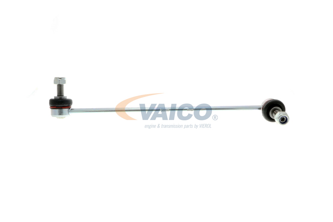 VAICO Koppelstange BMW V20-1437 31306787164,6787164 Pendelstütze,Stabistange,Stabilisatorstange,Stabistrebe,Stabilisatorstrebe von VAICO