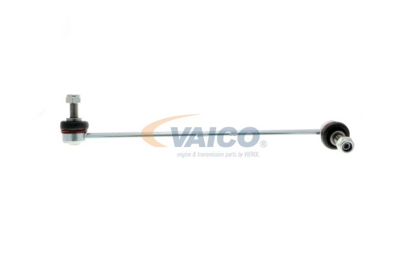 VAICO Koppelstange BMW V20-1437 6787164,31306787164 Pendelstütze,Stabistange,Stabilisatorstange,Stabistrebe,Stabilisatorstrebe von VAICO