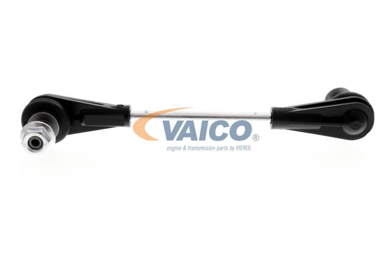 VAICO Koppelstange BMW V20-3637 31306861483,6861483 Pendelstütze,Stabistange,Stabilisatorstange,Stabistrebe,Stabilisatorstrebe von VAICO