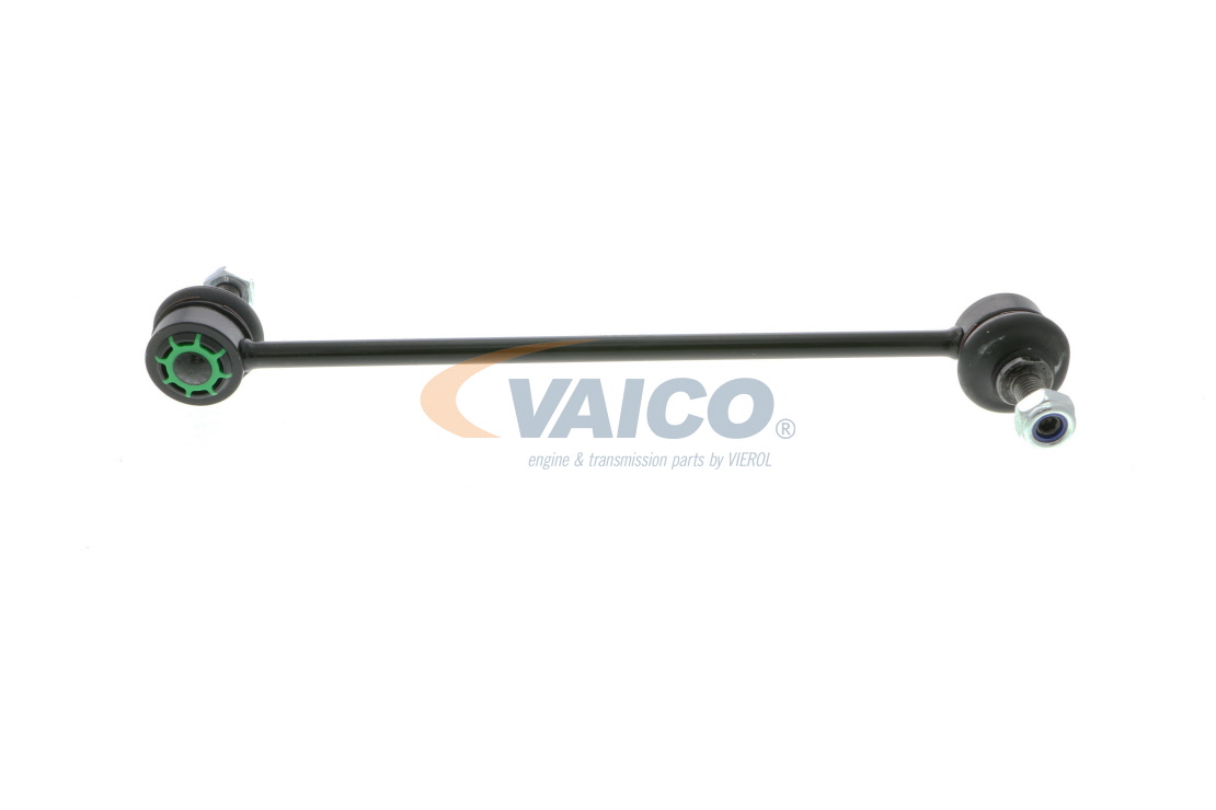 VAICO Koppelstange BMW V20-7089-1 1095694,31351095694,31356780847 Pendelstütze,Stabistange,Stabilisatorstange,Stabistrebe,Stabilisatorstrebe 6780847 von VAICO