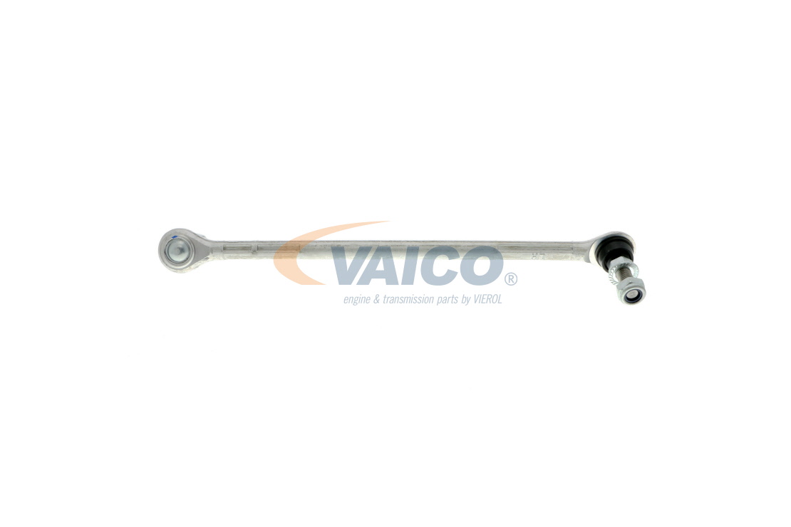 VAICO Koppelstange BMW V20-7184 31356765933,6765933 Pendelstütze,Stabistange,Stabilisatorstange,Stabistrebe,Stabilisatorstrebe von VAICO