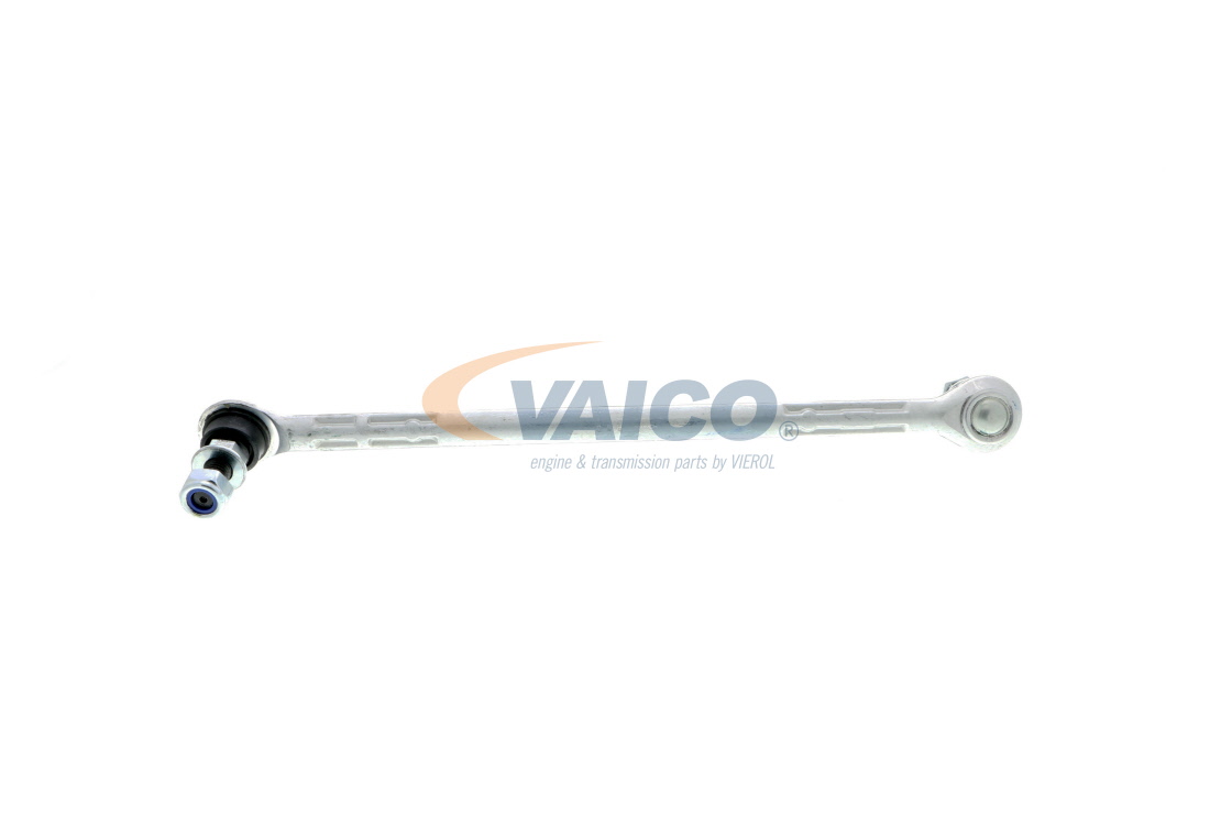 VAICO Koppelstange BMW V20-7186 31356765934,6765934 Pendelstütze,Stabistange,Stabilisatorstange,Stabistrebe,Stabilisatorstrebe von VAICO