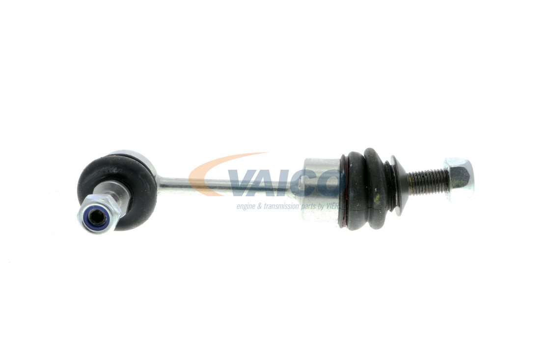 VAICO Koppelstange BMW V20-7190 33506781540,33556761000,6761000 Pendelstütze,Stabistange,Stabilisatorstange,Stabistrebe,Stabilisatorstrebe 6781540 von VAICO