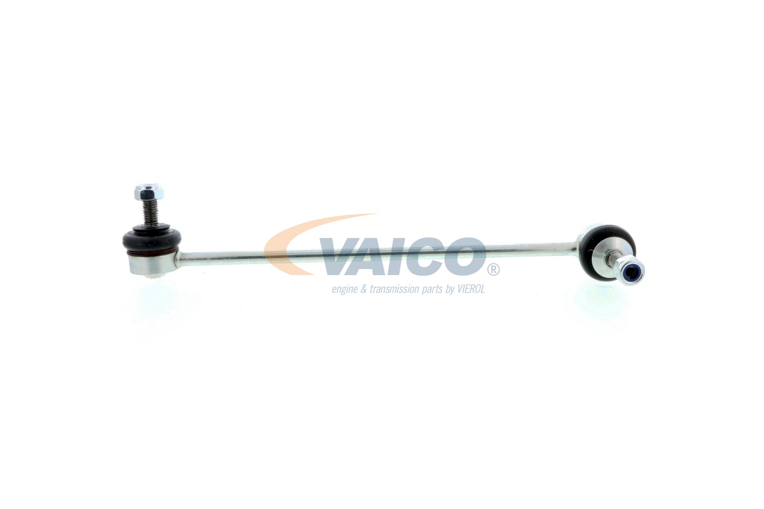 VAICO Koppelstange BMW V20-7191 6769499,6781547,31306781547 Pendelstütze,Stabistange,Stabilisatorstange,Stabistrebe,Stabilisatorstrebe 31354014531 von VAICO