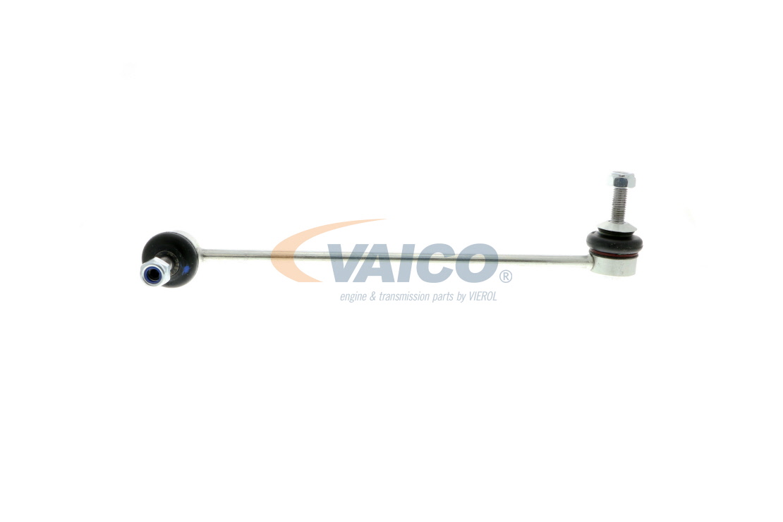 VAICO Koppelstange BMW V20-7192 6769500,6781548,31306781548 Pendelstütze,Stabistange,Stabilisatorstange,Stabistrebe,Stabilisatorstrebe 31354014532 von VAICO