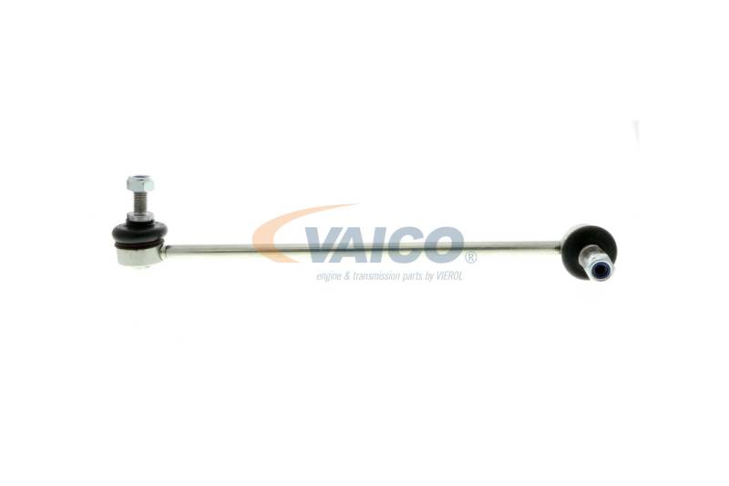 VAICO Koppelstange BMW V20-9505 31356751080,6751080 Pendelstütze,Stabistange,Stabilisatorstange,Stabistrebe,Stabilisatorstrebe von VAICO