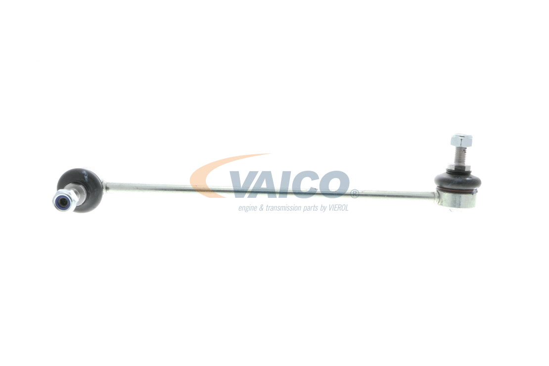 VAICO Koppelstange BMW V20-9515 6751079,31356751079 Pendelstütze,Stabistange,Stabilisatorstange,Stabistrebe,Stabilisatorstrebe von VAICO