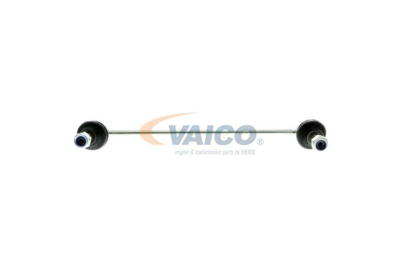 VAICO Koppelstange FIAT,PEUGEOT,CITROËN V42-9556 508751,1331209080 Pendelstütze,Stabistange,Stabilisatorstange,Stabistrebe,Stabilisatorstrebe von VAICO