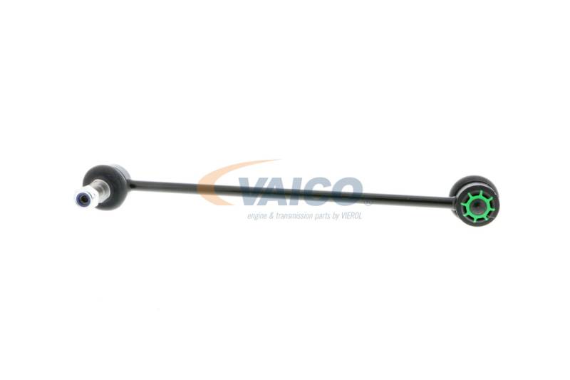 VAICO Koppelstange FORD,FIAT,PEUGEOT V24-0036 0000051704008,51704008,51815479 51815480,52150080,508765,508770 von VAICO