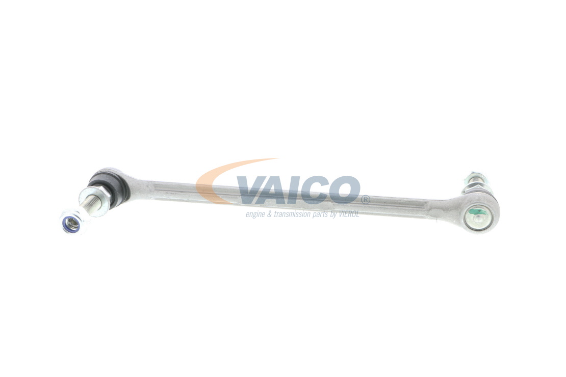 VAICO Koppelstange FORD,MAZDA V25-7008 1106269,5106995,6710541 Pendelstütze,Stabistange,Stabilisatorstange,Stabistrebe,Stabilisatorstrebe 6960036 von VAICO