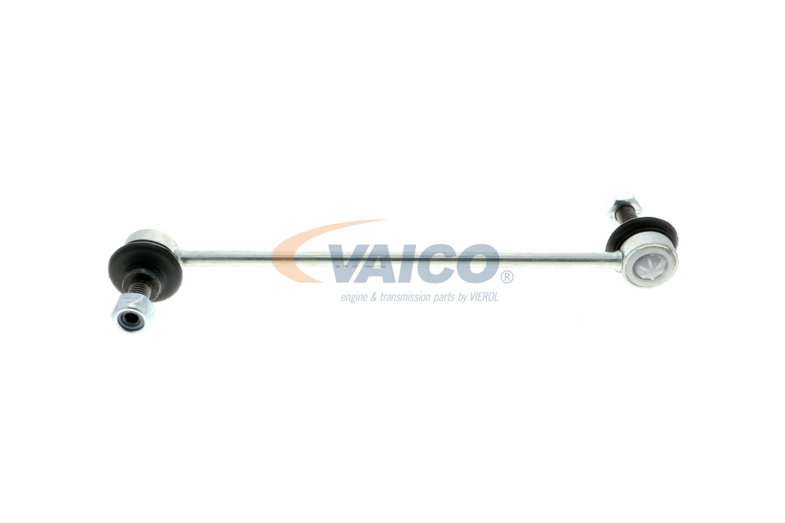 VAICO Koppelstange FORD,MAZDA V25-7012 1135077,6188004,6198621 Pendelstütze,Stabistange,Stabilisatorstange,Stabistrebe,Stabilisatorstrebe 1004018 von VAICO