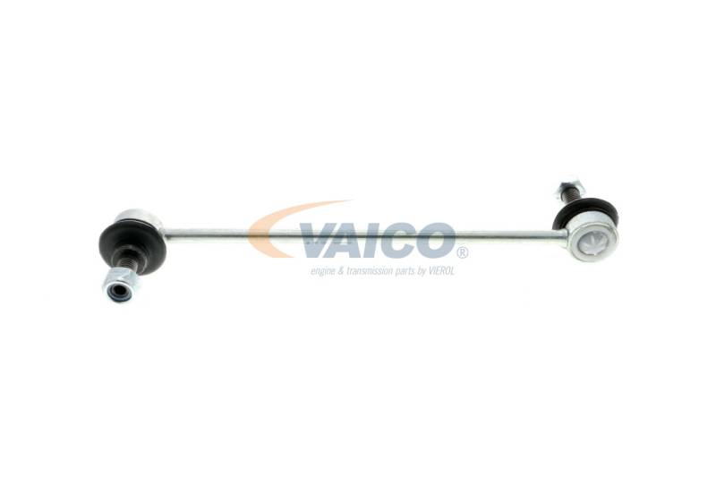 VAICO Koppelstange FORD,MAZDA V25-7012 1135077,6186082,1004018 Pendelstütze,Stabistange,Stabilisatorstange,Stabistrebe,Stabilisatorstrebe 1067818 von VAICO