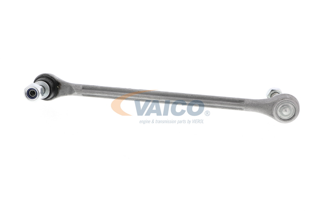 VAICO Koppelstange FORD,RENAULT,MAZDA V25-0578 2033497,E11234150,EC0134150 Pendelstütze,Stabistange,Stabilisatorstange,Stabistrebe,Stabilisatorstrebe von VAICO