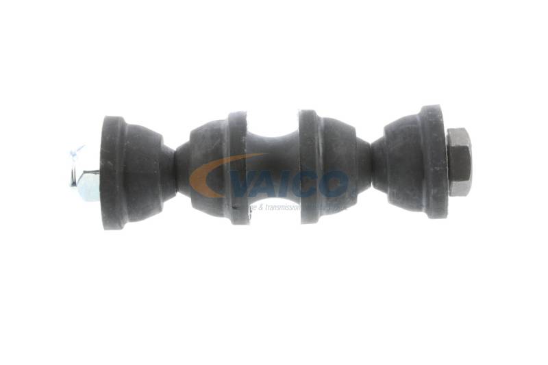 VAICO Koppelstange FORD,VOLVO V25-0576 31406910,30714744,30760236 Pendelstütze,Stabistange,Stabilisatorstange,Stabistrebe,Stabilisatorstrebe 31329967 von VAICO