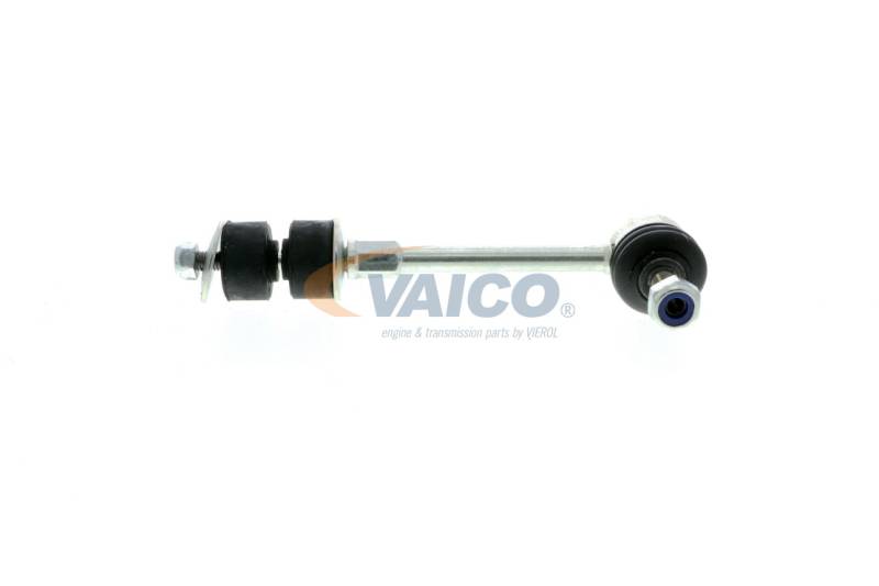 VAICO Koppelstange FORD,VOLVO V95-0131 30736948,31429561,31451817 Pendelstütze,Stabistange,Stabilisatorstange,Stabistrebe,Stabilisatorstrebe von VAICO