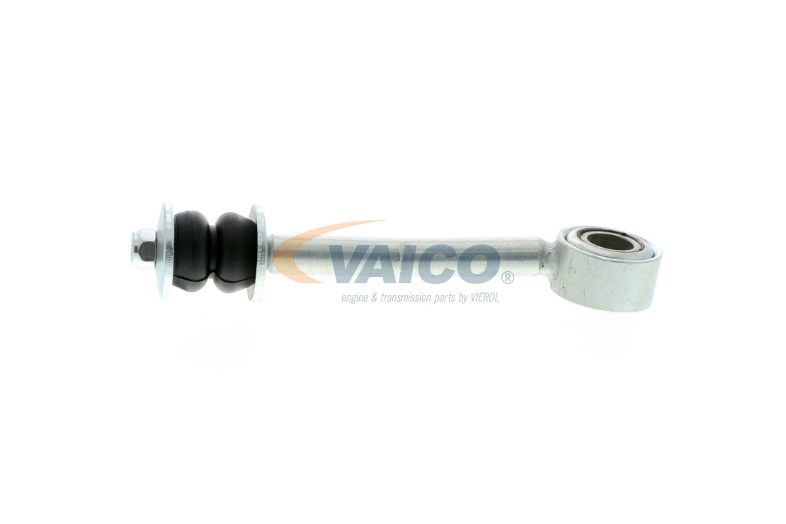 VAICO Koppelstange FORD V25-7007 1809988,6150970,6150971 Pendelstütze,Stabistange,Stabilisatorstange,Stabistrebe,Stabilisatorstrebe von VAICO