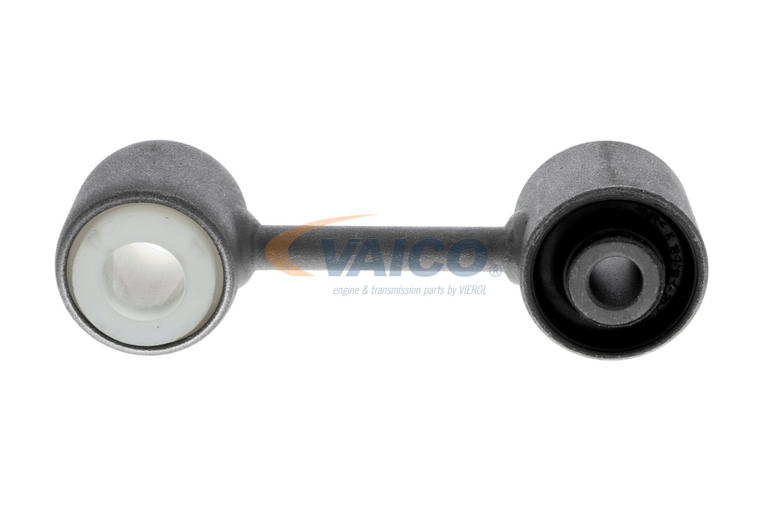 VAICO Koppelstange IVECO V27-0097 500336363 Pendelstütze,Stabistange,Stabilisatorstange,Stabistrebe,Stabilisatorstrebe von VAICO