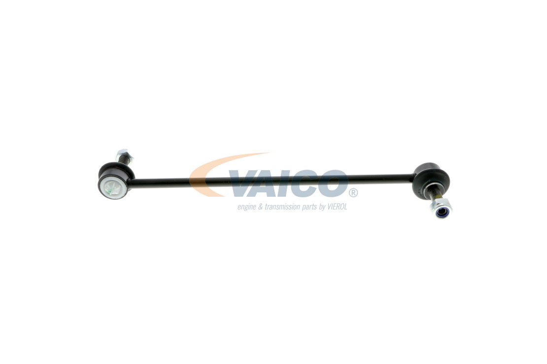 VAICO Koppelstange MERCEDES-BENZ,RENAULT V46-0040 546181925R,8200166159,8200669065 von VAICO