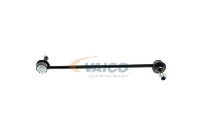 VAICO Koppelstange MERCEDES-BENZ,RENAULT V46-0040 546181925R,8200166159,8200669065 von VAICO