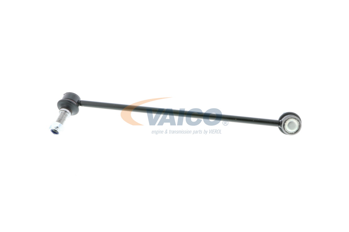 VAICO Koppelstange MERCEDES-BENZ V30-2393 A2123201289,2123201289 Pendelstütze,Stabistange,Stabilisatorstange,Stabistrebe,Stabilisatorstrebe von VAICO