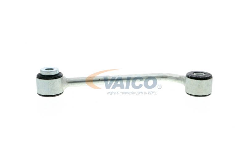 VAICO Koppelstange MERCEDES-BENZ V30-7327 2033200889,A2033200889 Pendelstütze,Stabistange,Stabilisatorstange,Stabistrebe,Stabilisatorstrebe von VAICO