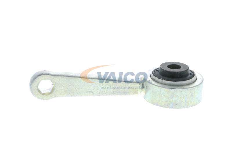 VAICO Koppelstange MERCEDES-BENZ V30-7434 2203201589,A2203201589 Pendelstütze,Stabistange,Stabilisatorstange,Stabistrebe,Stabilisatorstrebe von VAICO