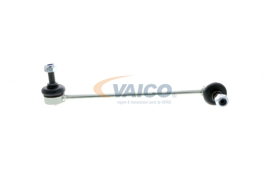 VAICO Koppelstange MERCEDES-BENZ V30-7473 A2033202689,A2033202989,2033202189 2033202689,2033202989,A2033202189 von VAICO