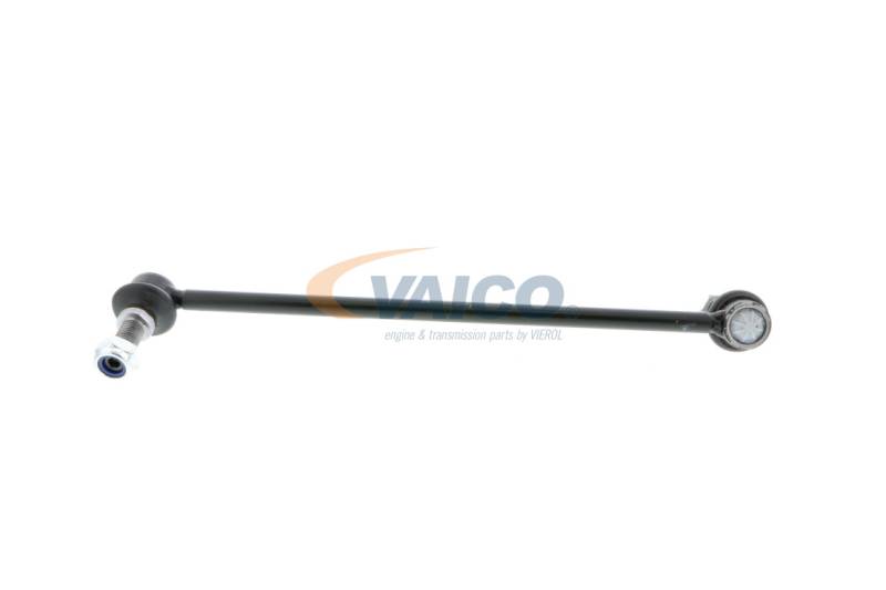 VAICO Koppelstange MERCEDES-BENZ V30-7548 2043203889,204320388964,A2043203889 A204320388964,204000000000 von VAICO