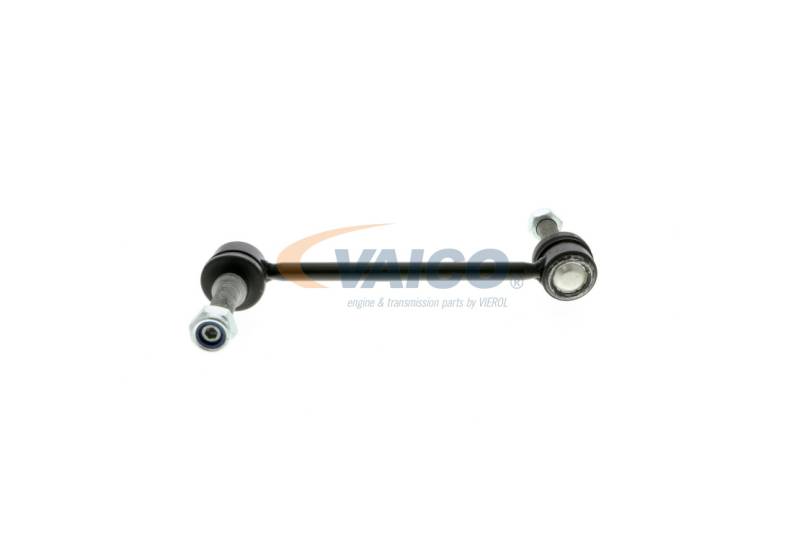 VAICO Koppelstange MERCEDES-BENZ V30-7573 1643202132,2513201232,A2513201232 Pendelstütze,Stabistange,Stabilisatorstange,Stabistrebe,Stabilisatorstrebe von VAICO