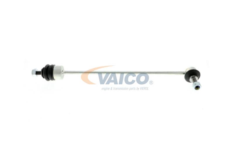 VAICO Koppelstange MINI V20-7182 1507989,31351507989 Pendelstütze,Stabistange,Stabilisatorstange,Stabistrebe,Stabilisatorstrebe von VAICO