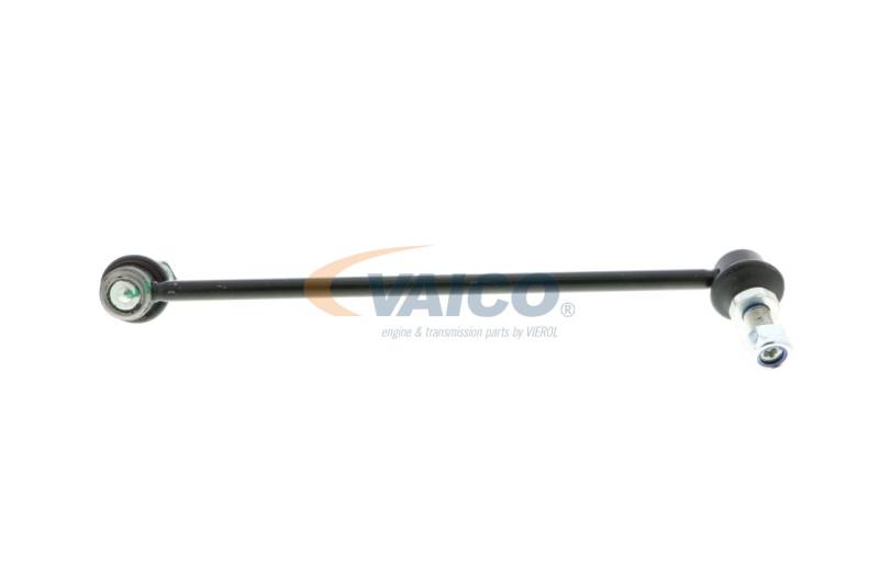 VAICO Koppelstange OPEL,CHEVROLET,VAUXHALL V40-1467 350231,95942519 Pendelstütze,Stabistange,Stabilisatorstange,Stabistrebe,Stabilisatorstrebe von VAICO