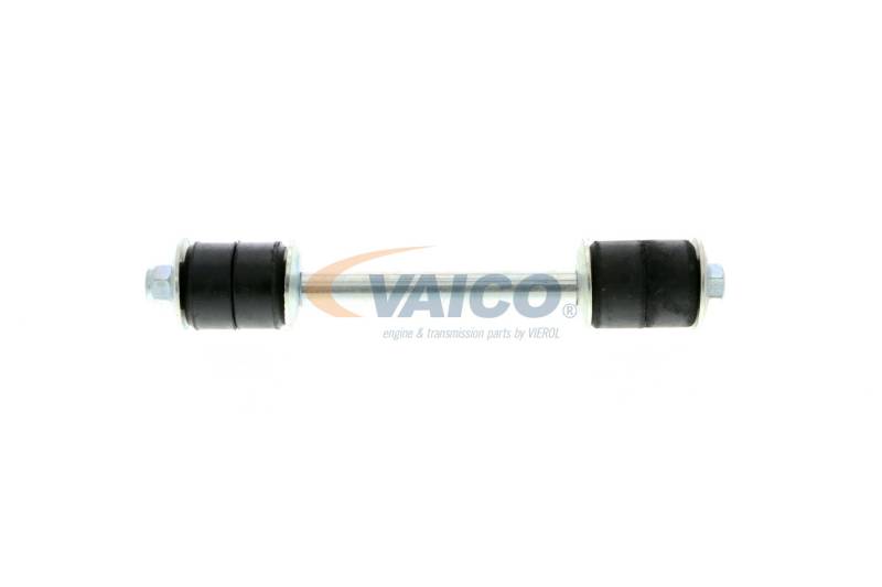 VAICO Koppelstange OPEL,DAEWOO,VAUXHALL V40-0478 02875013,090009367,01603148 1603148,90009367 von VAICO