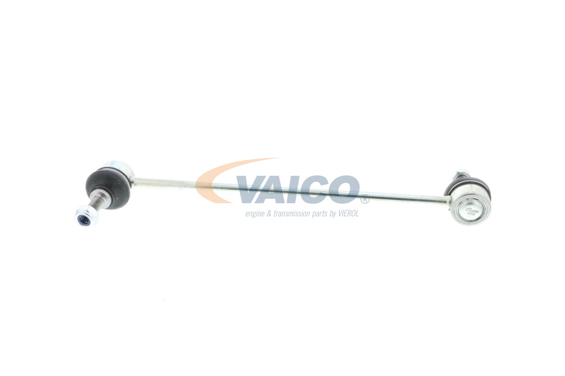 VAICO Koppelstange OPEL,FIAT,PEUGEOT V24-0226 51935875,52042281,0000052042281 51848645,51898527 von VAICO