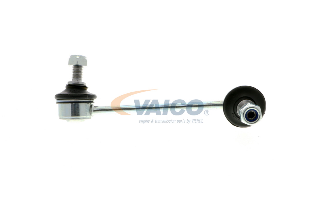 VAICO Koppelstange OPEL,ISUZU,VAUXHALL V40-0512 97125014,97289820,0350236 Pendelstütze,Stabistange,Stabilisatorstange,Stabistrebe,Stabilisatorstrebe von VAICO