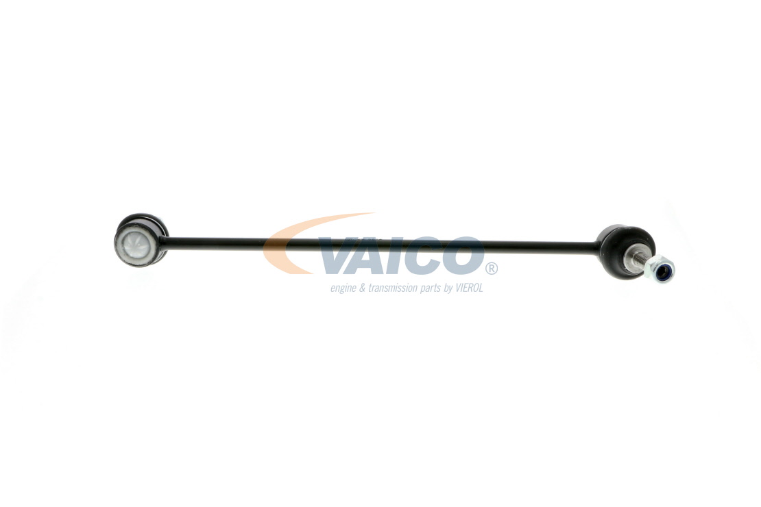 VAICO Koppelstange OPEL,RENAULT,NISSAN V46-0549 4419291,4467126,4467618 Pendelstütze,Stabistange,Stabilisatorstange,Stabistrebe,Stabilisatorstrebe von VAICO