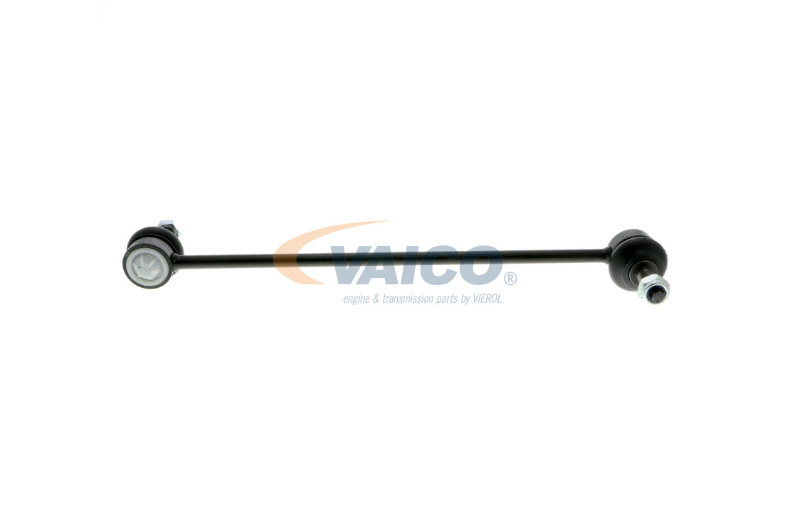 VAICO Koppelstange OPEL,SUZUKI,VAUXHALL V40-1408 0350233,13391512 Pendelstütze,Stabistange,Stabilisatorstange,Stabistrebe,Stabilisatorstrebe von VAICO