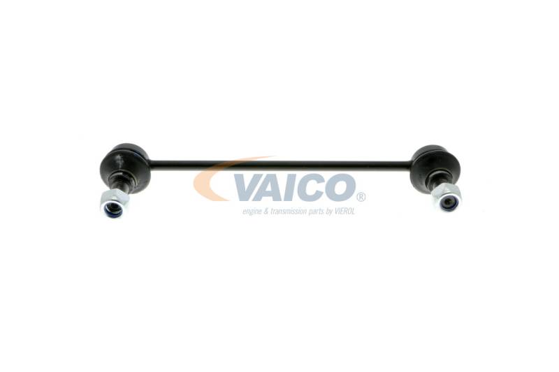 VAICO Koppelstange OPEL,VAUXHALL V40-1309 0350605,0350609,350604 Pendelstütze,Stabistange,Stabilisatorstange,Stabistrebe,Stabilisatorstrebe 350605 von VAICO