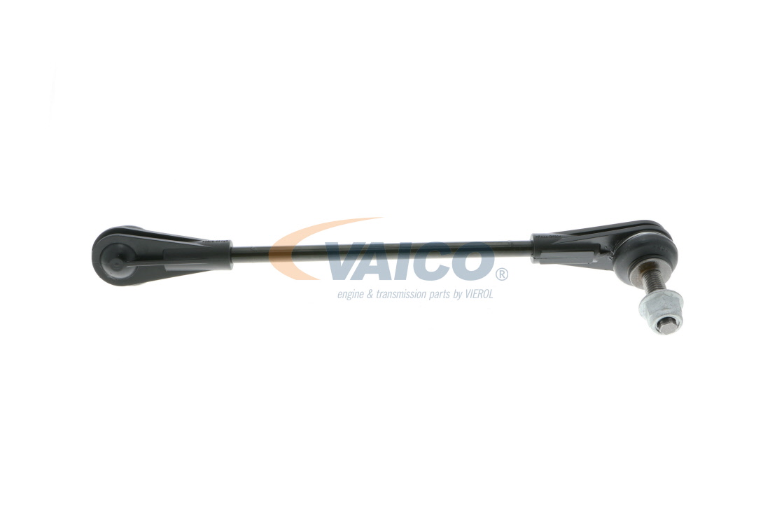 VAICO Koppelstange OPEL,VAUXHALL V40-2012 39001003,42705813,39064480 Pendelstütze,Stabistange,Stabilisatorstange,Stabistrebe,Stabilisatorstrebe von VAICO