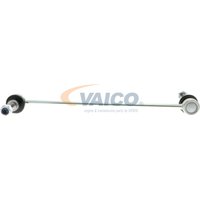 VAICO Koppelstange Original VAICO Qualität V21-0008 Pendelstütze,Stabistange RENAULT,VOLVO,DACIA,LAGUNA III Grandtour (KT0/1),LAGUNA III (BT0/1) von VAICO