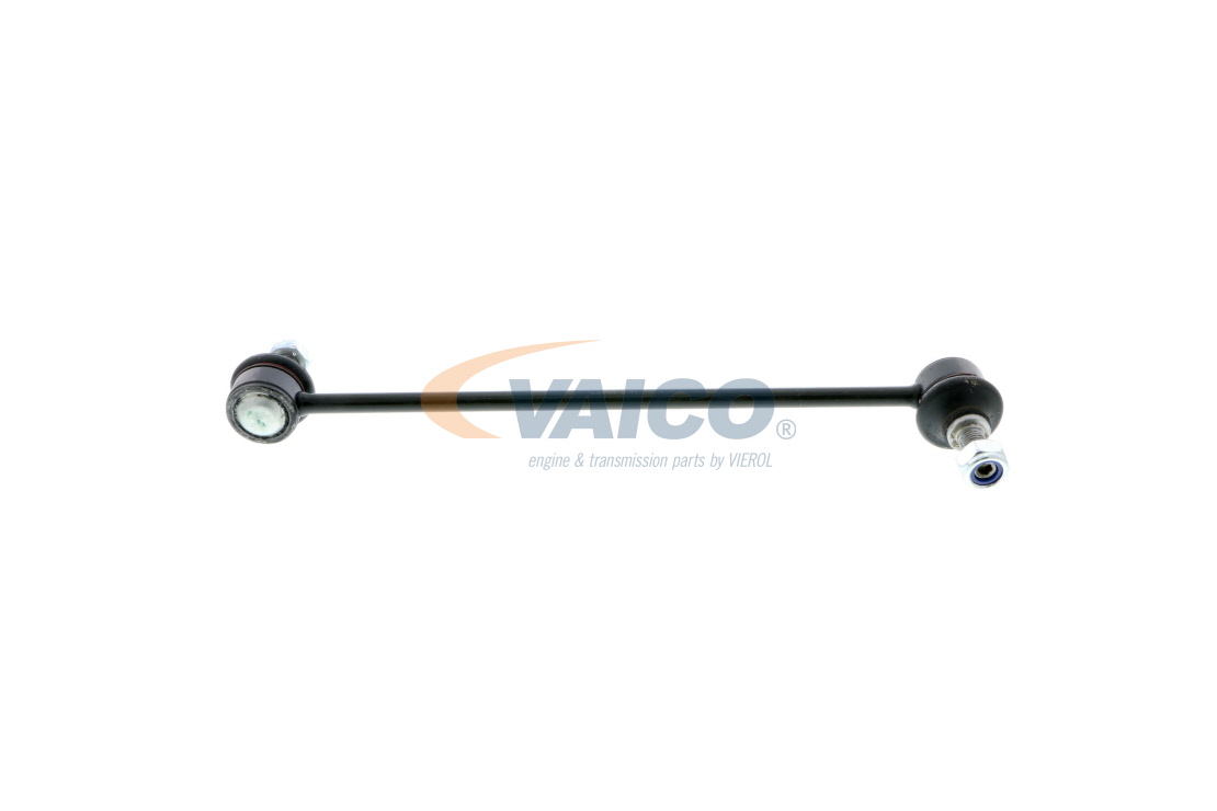 VAICO Koppelstange PEUGEOT,CITROËN,MITSUBISHI V42-0056 5174185AB,MN101368,508758 5174185AC von VAICO