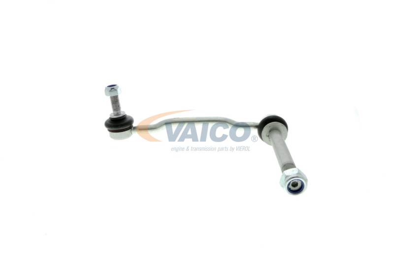 VAICO Koppelstange PEUGEOT,CITROËN V42-0089 508752 Pendelstütze,Stabistange,Stabilisatorstange,Stabistrebe,Stabilisatorstrebe von VAICO