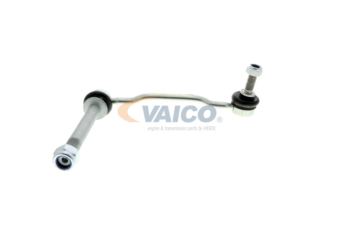 VAICO Koppelstange PEUGEOT,CITROËN V42-0090 508753 Pendelstütze,Stabistange,Stabilisatorstange,Stabistrebe,Stabilisatorstrebe von VAICO