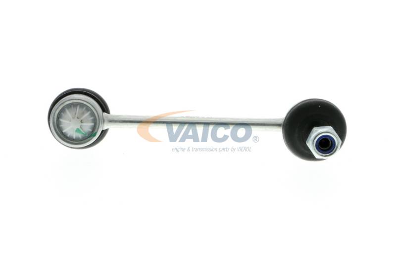 VAICO Koppelstange PEUGEOT,TOYOTA,CITROËN V42-0088 9812141680,9818091880,9819311380 9827689280,517846,517852,9810099880,9807100880,9807130080 von VAICO