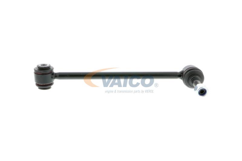 VAICO Koppelstange PEUGEOT V42-0021 517839 Pendelstütze,Stabistange,Stabilisatorstange,Stabistrebe,Stabilisatorstrebe von VAICO