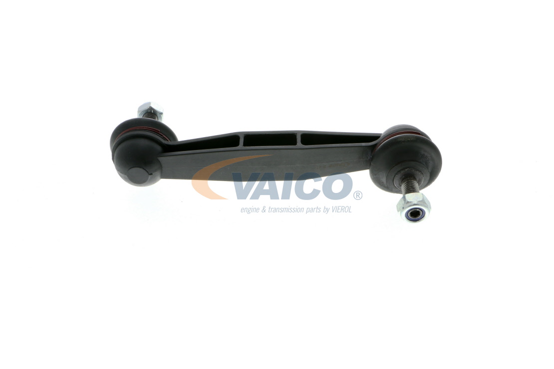 VAICO Koppelstange PEUGEOT V42-0024 517838 Pendelstütze,Stabistange,Stabilisatorstange,Stabistrebe,Stabilisatorstrebe von VAICO