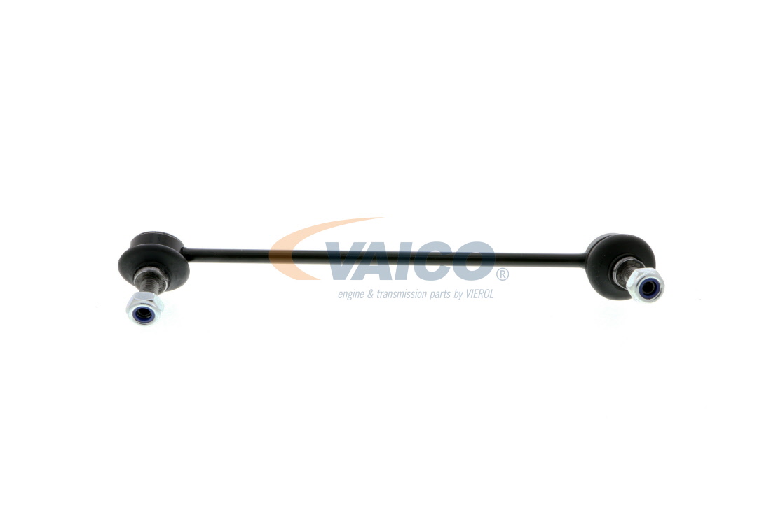 VAICO Koppelstange RENAULT V46-0068 8200040618,8200714446 Pendelstütze,Stabistange,Stabilisatorstange,Stabistrebe,Stabilisatorstrebe von VAICO