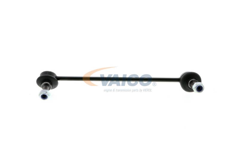 VAICO Koppelstange RENAULT V46-0068 8200714446,8200040618 Pendelstütze,Stabistange,Stabilisatorstange,Stabistrebe,Stabilisatorstrebe von VAICO