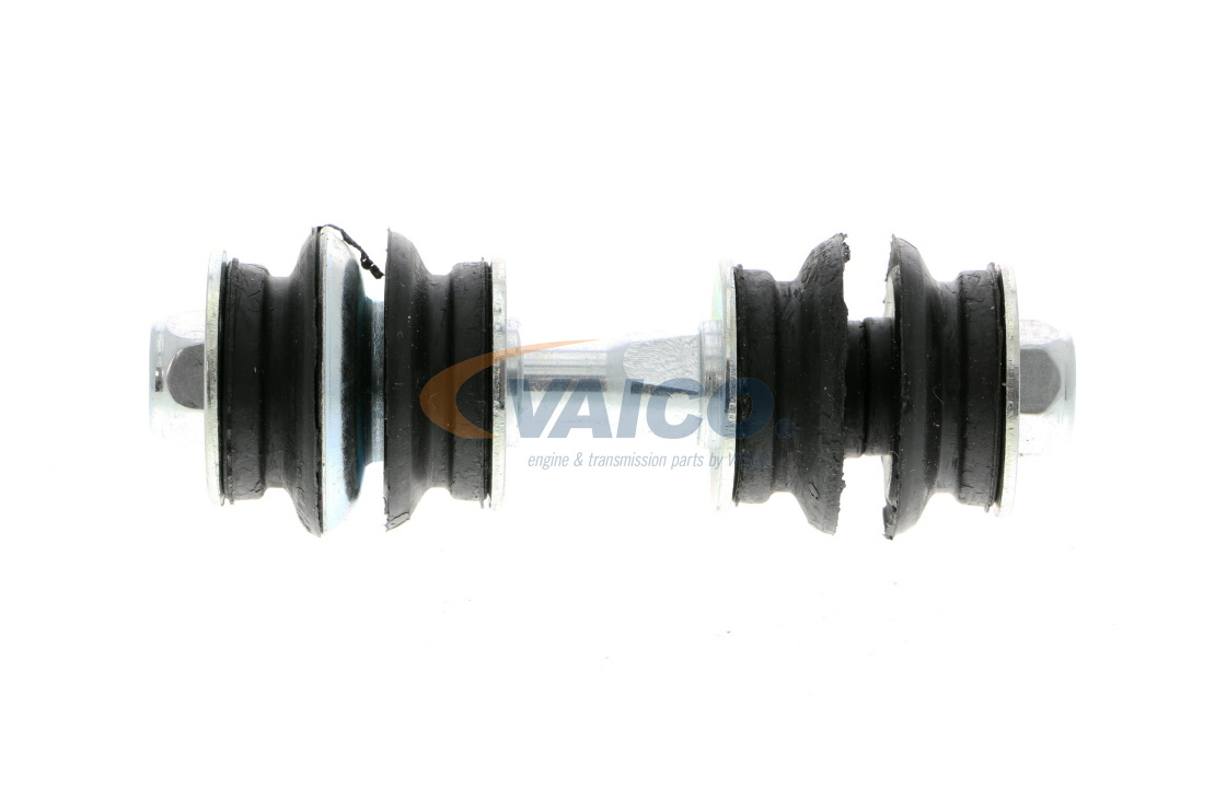 VAICO Koppelstange TOYOTA V70-0019 4881752010,4881910010,4881952010kit Pendelstütze,Stabistange,Stabilisatorstange,Stabistrebe,Stabilisatorstrebe von VAICO