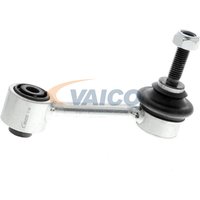 VAICO Koppelstange Original VAICO Qualität V10-7256 Pendelstütze,Stabistange VW,AUDI,SKODA,Golf V Schrägheck (1K1),TOURAN (1T1, 1T2),GOLF VI (5K1) von VAICO