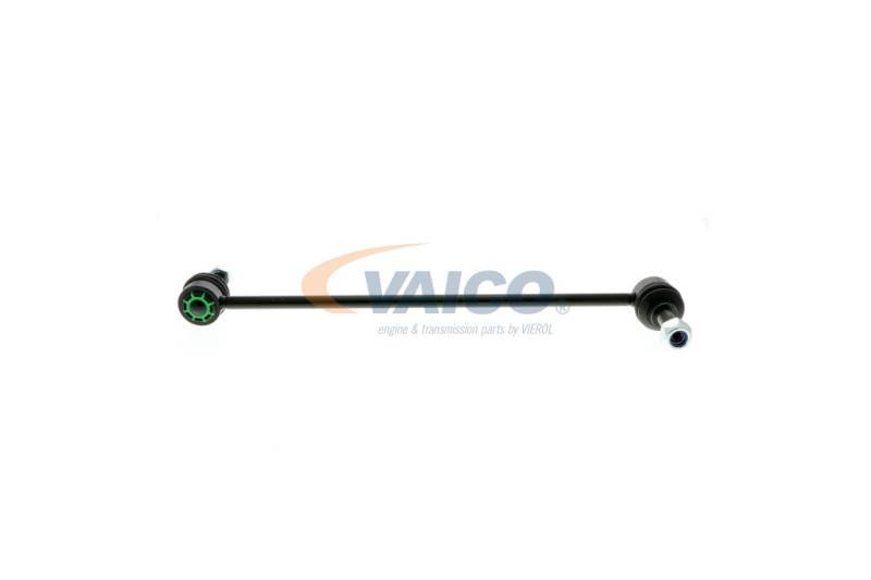 VAICO Koppelstange VOLVO V95-0091 274456,30647919,31201602 Pendelstütze,Stabistange,Stabilisatorstange,Stabistrebe,Stabilisatorstrebe 8634736,274303 von VAICO